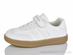 Alimama-Girnaive A010-39, 390.00, 8, 32-37