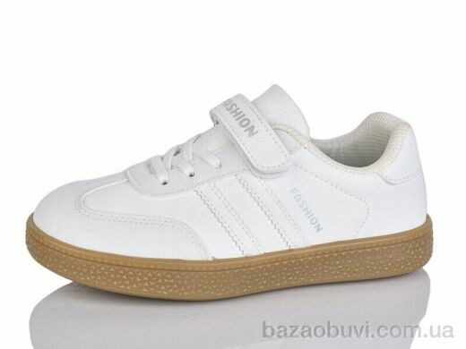 Alimama-Girnaive A010-39, 390.00, 8, 32-37