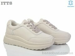 ITTS MT52-3, 20.00, 6, 36-41