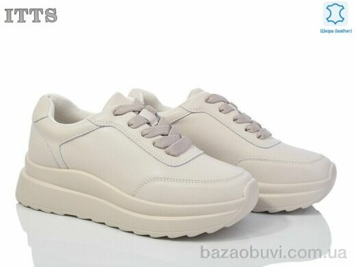 ITTS MT52-3, 20.00, 6, 36-41