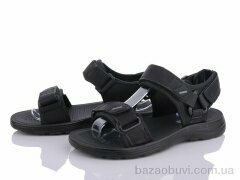 Baolikang A882 black, 360.00, 8, 36-41