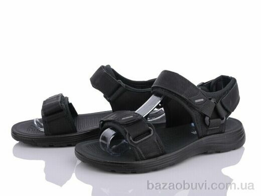 Baolikang A882 black, 360.00, 8, 36-41