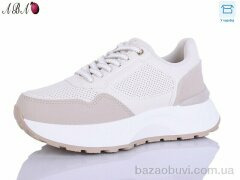 Aba J2ABA101-3, 670.00, 8, 36-41