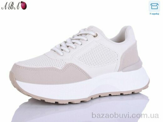 Aba J2ABA101-3, 670.00, 8, 36-41