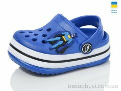 Luck Line 3002-196, 120.00, 12, 18-23