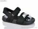 Ailaifa 2019-N1, 770.00, 6, 41-45