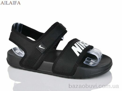 Ailaifa 2019-N1, 770.00, 6, 41-45