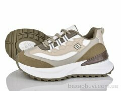 Mengfuna-AESD 25-43, 590.00, 8, 36-41