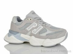 YiYi A85-2, 720.00, 8, 36-41