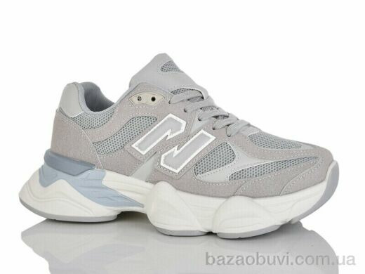 YiYi A85-2, 720.00, 8, 36-41