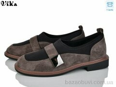 Vika 300-12, 600.00, 8, 36-40