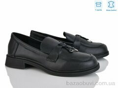 L&M-Lemon PL14-3, 13.90, 8, 36-41