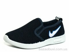 Blue Rama W18-5, 135.00, 18, 26-31