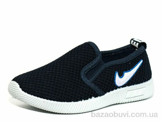 Blue Rama W18-5, 135.00, 18, 26-31