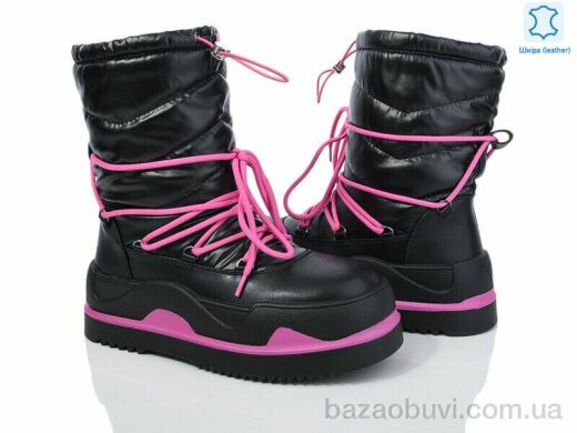 Бабочка-Mengfuna-AESD 5825-99, 850.00, 6, 36-41