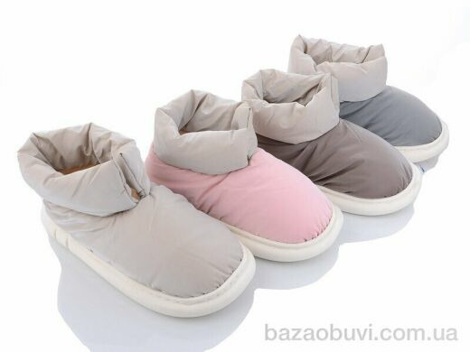 Lion XRY-47 mix, 260.00, 24, 36-41