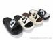 Deshman 9588 mix, 325.00, 12, 36-41