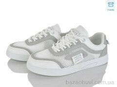 Lilin G125-6, 560.00, 8, 37-41