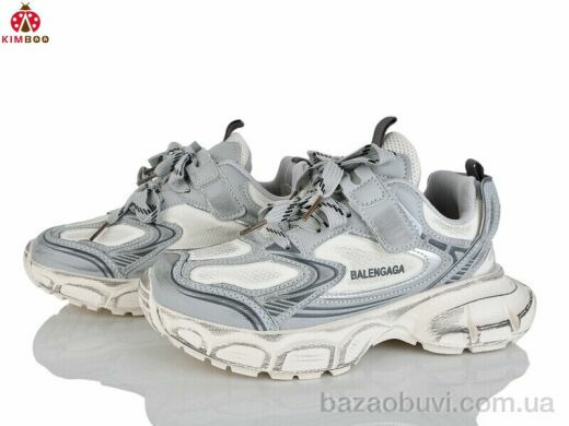 KIMBOO Z2503-6M, 670.00, 8, 34-39