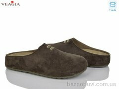 Veagia-ADA S3373-12, 580.00, 8, 36-40