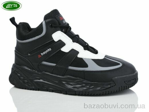 Bayota A9072-6, 750.00, 8, 41-45