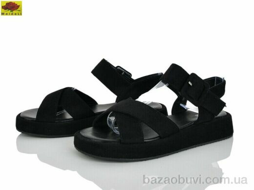 Mei De Li S5757-3, 690.00, 8, 36-41