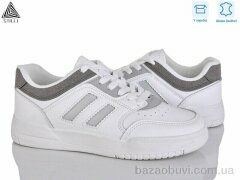 STILLI Group AD200-13 шкіра, 420.00, 8, 36-41