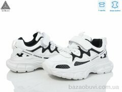 STILLI KIDS TX100-5 шкіра піна, 440.00, 8, 26-31