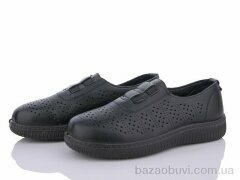 Ok Shoes 678-22, 350.00, 8, 37-42