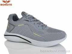 Bonote A9133-6, 580.00, 8, 41-46