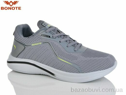 Bonote A9133-6, 580.00, 8, 41-46