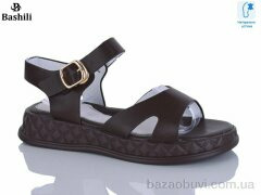 Башили G5501-20, 640.00, 8, 32-37