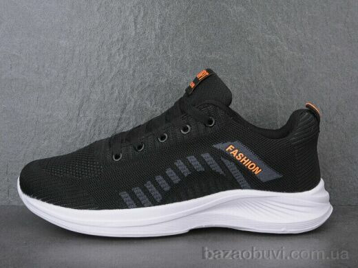 Pet 815-1, 480.00, 8, 41-46