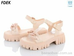 FDEK AL03-025B, 205.00, 8, 36-40