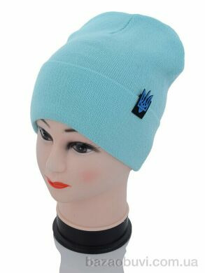 Королева 12-13 mix, 65.00, 5, One size