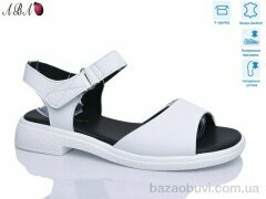 Aba G067ABA-3, 730.00, 8, 36-41