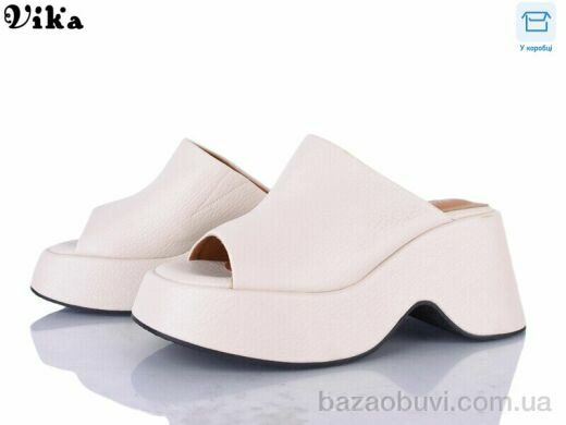 Vika B998-3, 850.00, 8, 36-41