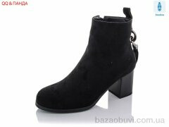 QQ shoes A110-1, 630.00, 8, 36-41