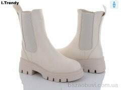 Trendy B7307-1, 460.00, 6, 36-41