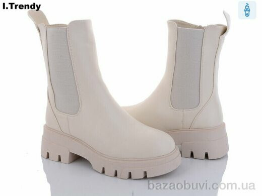 Trendy B7307-1, 460.00, 6, 36-41