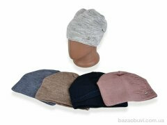 Королева R7 mix, 65.00, 5, One size