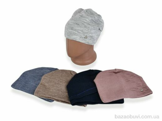 Королева R7 mix, 65.00, 5, One size
