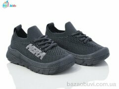 BBT F575-1-1, 190.00, 12, 21-26