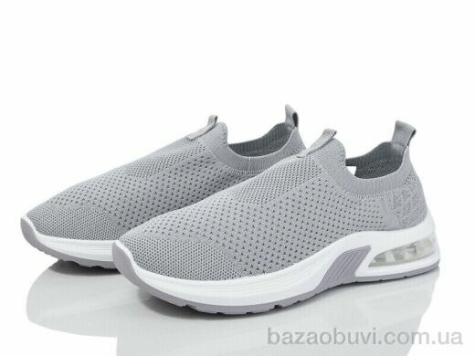 Violeta 92-34 l.grey, 490.00, 8, 36-41