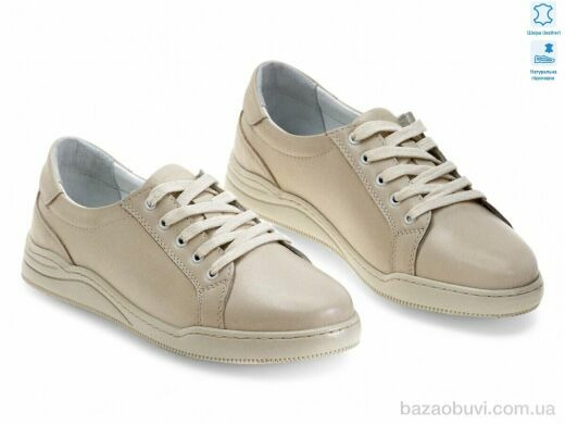 Allshoes 185194, 15.80, 8, 36-41