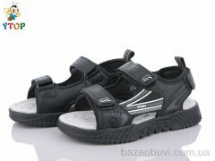 Y.Top 50041-6, 280.00, 8, 32-37