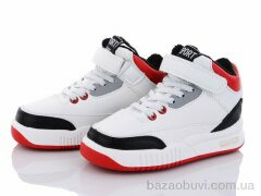 Мир X7102-6, 310.00, 8, 26-31