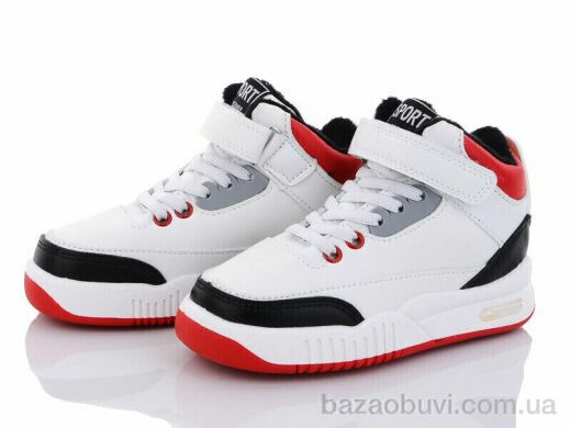 Мир X7102-6, 310.00, 8, 26-31