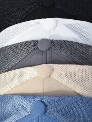 Королева 29-04 mix, 115.00, 5, 56-59