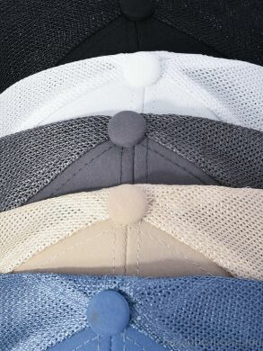 Королева 29-04 mix, 115.00, 5, 56-59